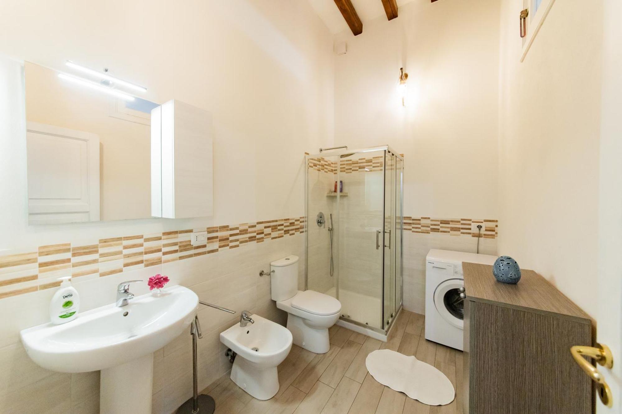 Ferienwohnung Ad Sidera Canneto  Exterior foto