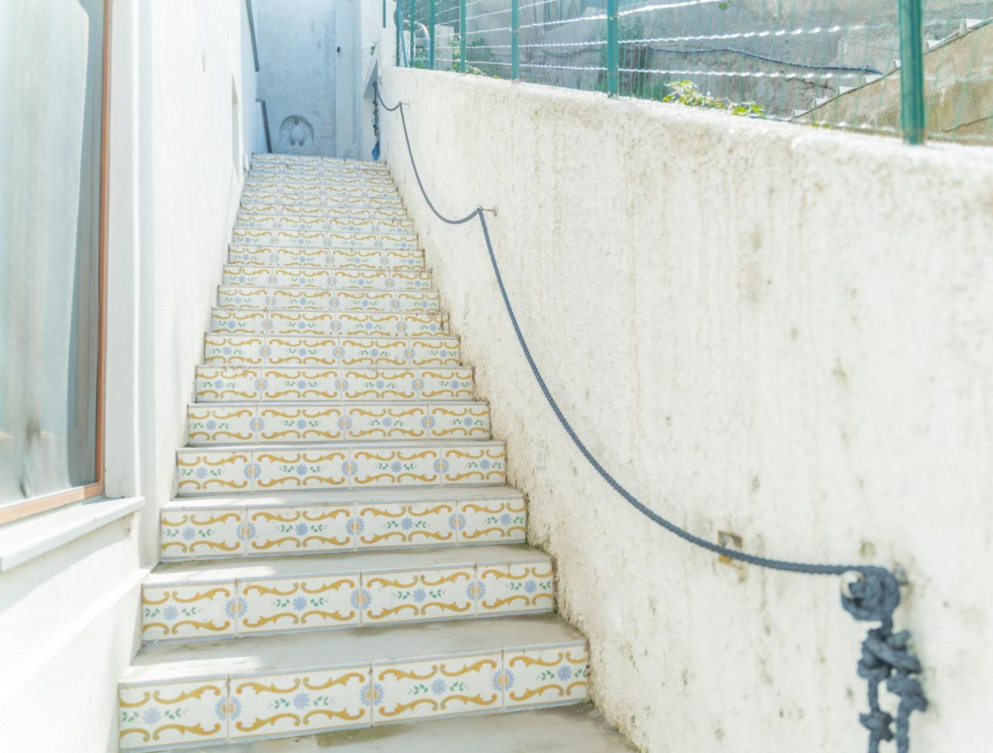Ferienwohnung Ad Sidera Canneto  Exterior foto