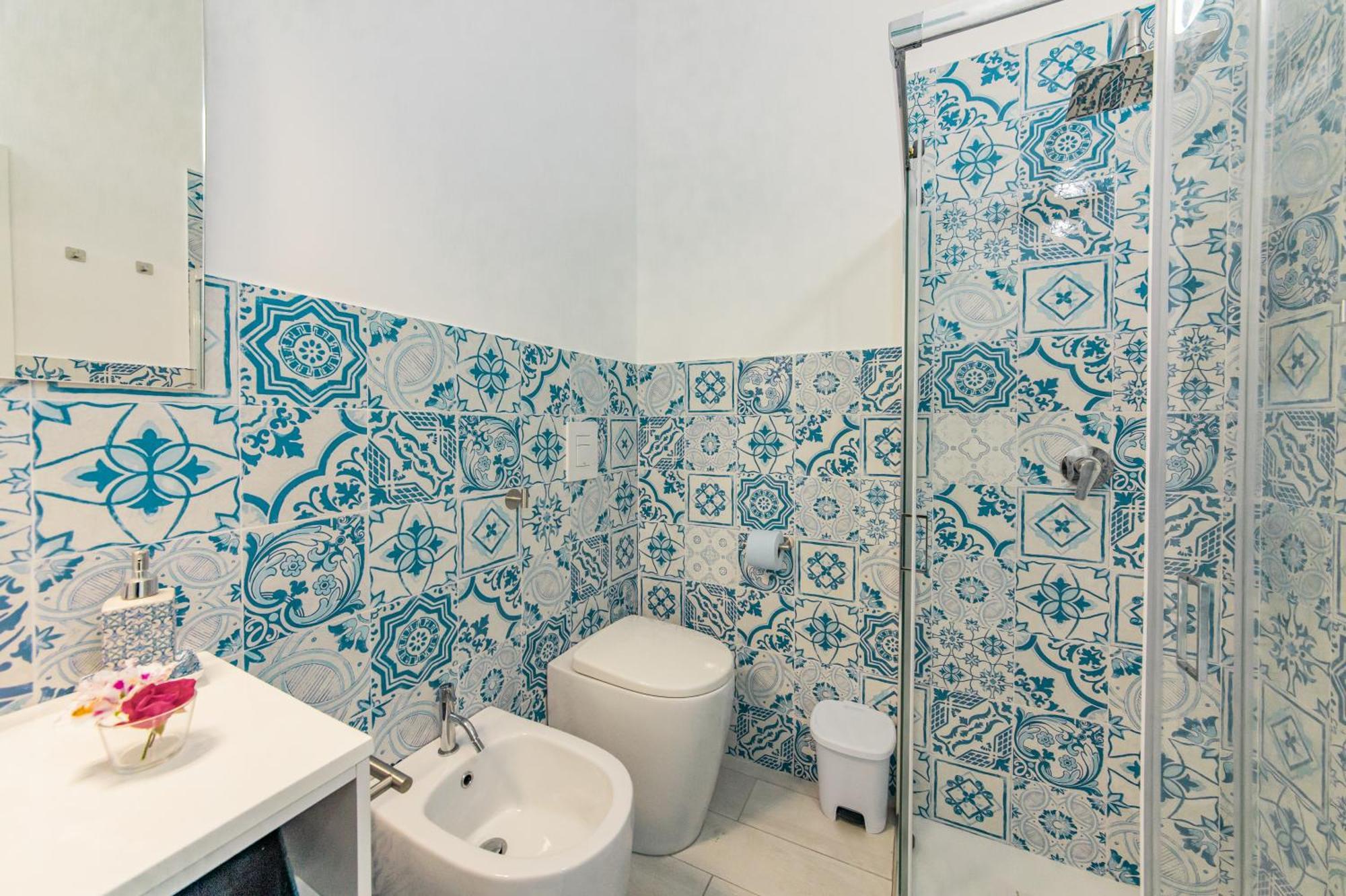 Ferienwohnung Ad Sidera Canneto  Exterior foto