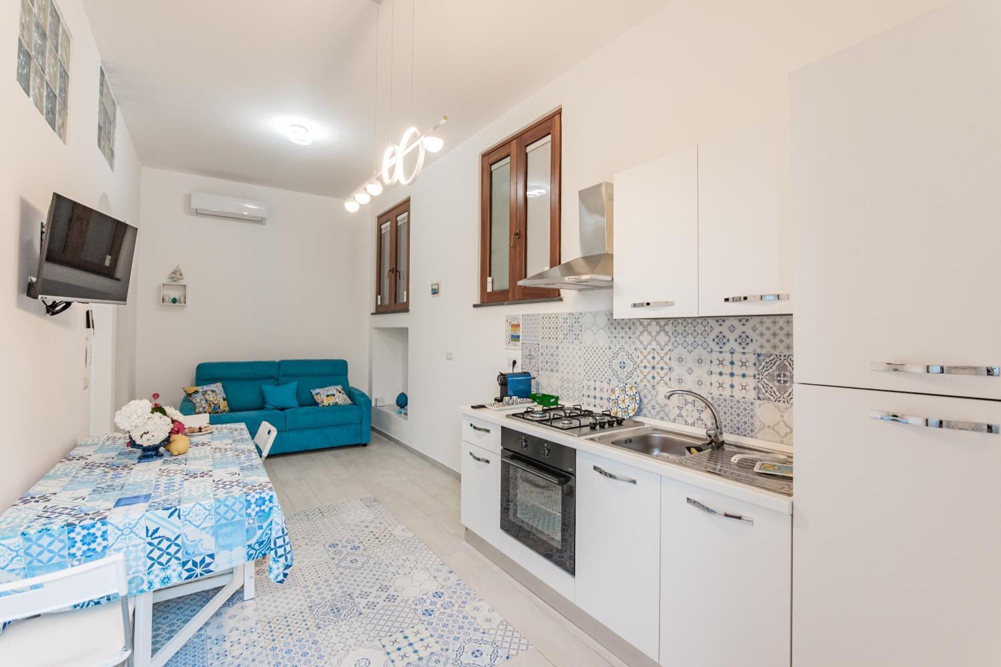 Ferienwohnung Ad Sidera Canneto  Exterior foto