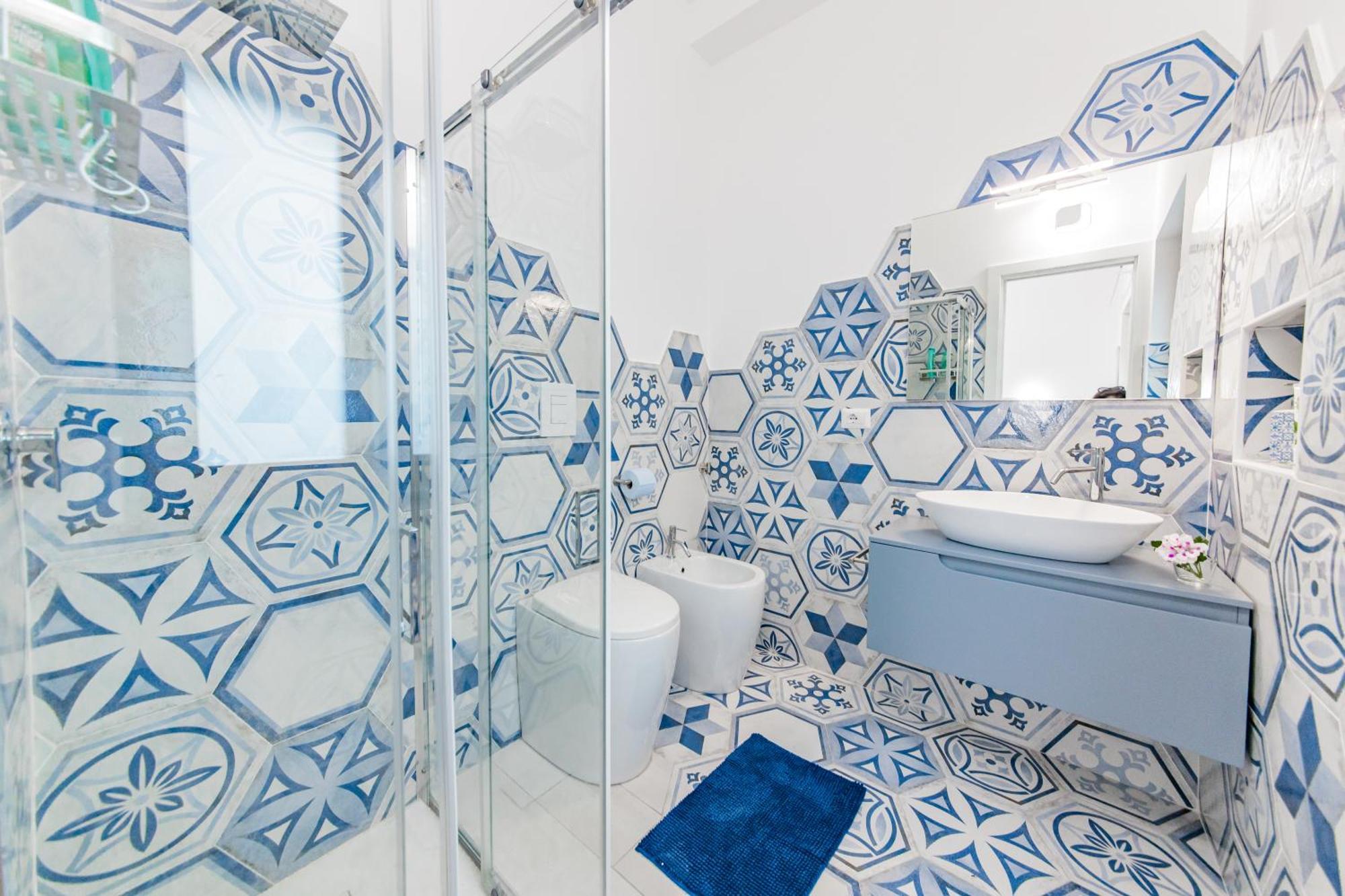 Ferienwohnung Ad Sidera Canneto  Exterior foto