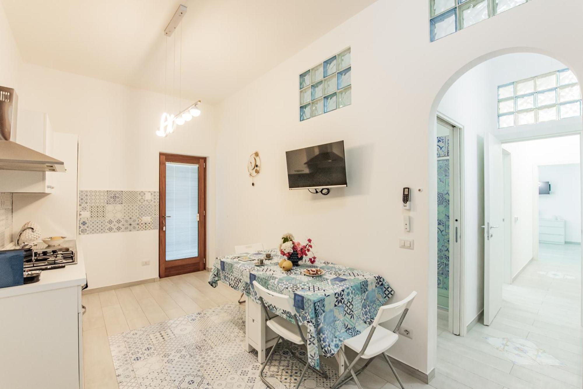 Ferienwohnung Ad Sidera Canneto  Exterior foto