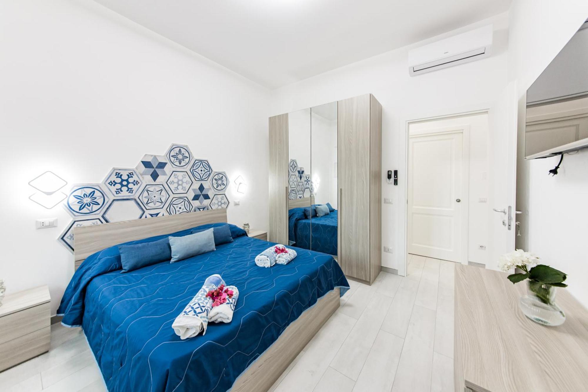 Ferienwohnung Ad Sidera Canneto  Exterior foto